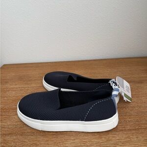 Lily & Dan
Children's